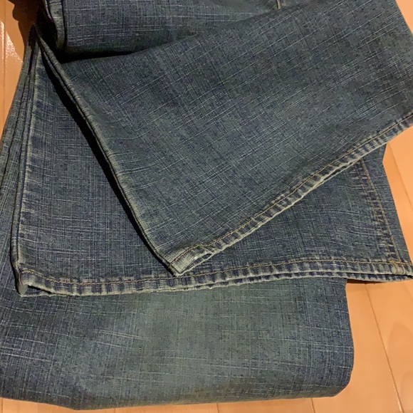 🌟HostPick🌟 Jacob Annexe Jeans -Size 31 EUC - Picture 10 of 17